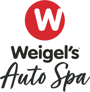 weigles spa logo