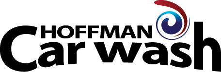 Hoffman-Car-Wash-Logo